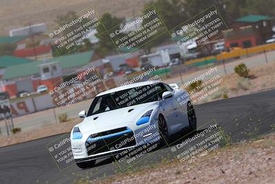 media/May-08-2022-Speed Ventures (Sun) [[301b2c1f75]]/Black/2 1030am Black/